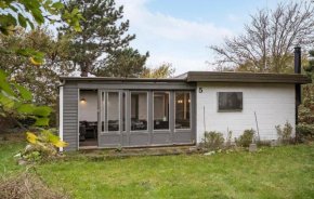 2 Bedroom Amazing Home In Kalundborg, Kalundborg